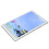 Android Tablet, 10-Inch Screen, Experience Seamless Performance With 3.0 GHz Octa-Core Processor, Facial Recognition Ensures Secure Access, For Home 8