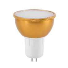 Wireless Smart Led Bug Light Bulbs, 16 Million Colors Outdoor, Energy Saving With Voice Control, Supports Multiple Languages For Wide Application