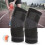 Ρυθμιζόμενος επιγονατιδικός νάρθηκας για άνδρες και γυναίκες, μανίκι συμπίεσης 3
