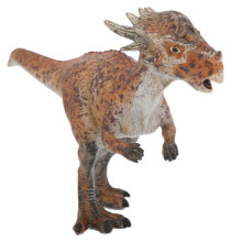 Figurka dinozaura, autentyczny, ręcznie malowany model, zatwierdzona przez paleontologa, realistyczny i wiernie oddający rzeczywistość, żywy