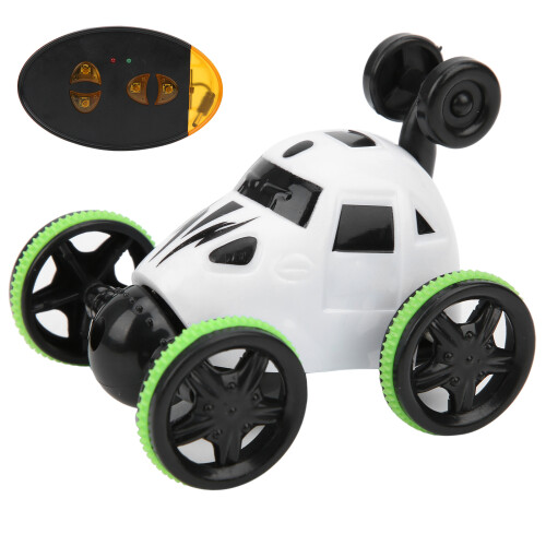 Τηλεκατευθυνόμενο Monster Truck για παιδιά, Τηλεκατευθυνόμενο όχημα υψηλής ταχύτητας 1