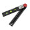 Angle Finder Ruler With Digital Display, Accurate Measuring Tool For Carpentry Construction And Diy Projects, Features Quick Angle Measurement And 1