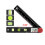 Angle Finder Ruler With Digital Display, Accurate Measuring Tool For Carpentry Construction And Diy Projects, Features Quick Angle Measurement And 7