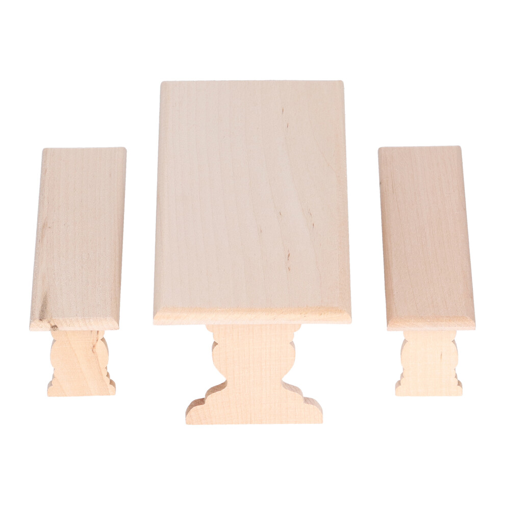 Wooden Square Plaque Made Of Pine Wood Natural Unfinished Basswood Routed Beveled Edge For Woodburning And Carving Ready For Paint Stain Vinyl Decals