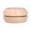 Ξύλινο παιχνίδι γιο-γιο για παιδιά και αρχάριους, ελαφριά μπάλα από σπάγκο με 8