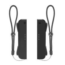 Handgelenkschlaufen für Nintendo Switch Joycon