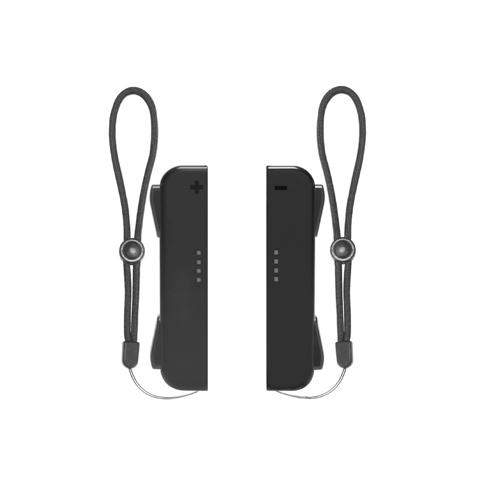 Wrist Straps For Nintendo Switch Joycon 7314280319657