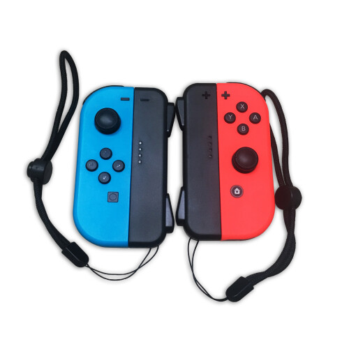 Handgelenkschlaufen für Nintendo Switch Joycon 2