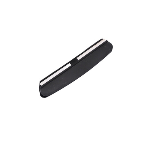 Support d'affûtage, guide d'angle pour affûter les couteaux Black