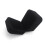Schmuckschatulle für Ring Black 3