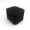Schmuckschatulle für Ring Black 2