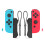 Handgelenkschlaufen für Nintendo Switch Joycon 2