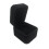 Schmuckschatulle für Ring Black 4