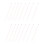 MF51-103F-B3435-L65 10K NTC termistor plateado 8