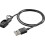 Plantronics - Voyager Legend - Bluetooth Single Ear Headset Black 3