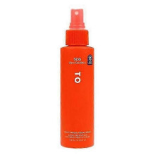 Tower 28 SOS Daily Rescue Facial Spray for Sensitive Skin, Hypochlorous Acid Spray