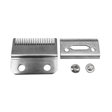 2161,Professional Replacement Precision Blade for Hair Clipper 5 Star Series Cordless Magic Clip