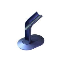 Hair Dryer Holder Desktop Stand for HD17 HD18 Hair Dryer Metal Rack Bathroom Organizers Bracket