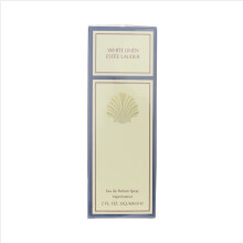 Estée Lauder White Linen Eau De Parfum Spray For Women 60ml