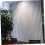 3pcs PVC Vertical Blinds Replacement Slats for Windows and Sliding Doors Easy Install Wide Compatibility 5