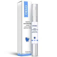 Efero Tooth Whitening Pen To Remove Stains And Teeth Whitening Gel Tw