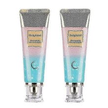 (2pcs) 2025 1-3X BodyAccel Niacinamide Whitening Toothpaste BodyAccel Toothpaste Niacinamide