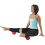 Franklin Easy Grip Ball Tw 3