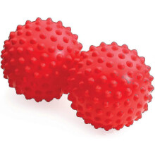 Franklin Easy Grip Ball Tw
