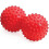 Franklin Easy Grip Ball Tw 1