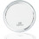 10x Magnifying Mirror with 3 Suction Cups, Make-up Mirror with 10x Magnification Tw 3