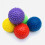 Franklin Easy Grip Ball Tw 4