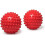 Franklin Easy Grip Ball Tw 2