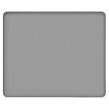 Silicone Washer Top Cover Dryer Top Protector Mat Washing Machine Top Cushion