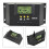 CM3024Z 30A 12V/ 24V Solar Charge Controller Generator for Home Solar Panel Battery 3