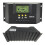 CM3024Z 30A 12V/ 24V Solar Charge Controller Generator for Home Solar Panel Battery 2