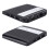 Επαναστατικό Android TV Box, εξοπλισμένο με H618Chip για βελτιωμένη απόδοση και 4