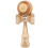 Kendama Mastery: Παιχνίδι από μπαμπού υψηλής ποιότητας για ενίσχυση του συντονισμού, της 1