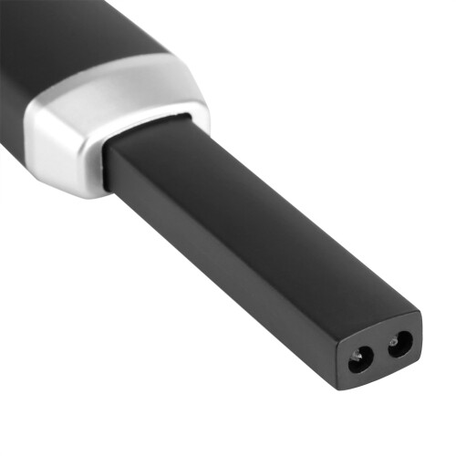 Ηλεκτρικός αναπτήρας για ανάφλεξη κεριών, USB πλάσμα μεγάλου τόξου 2