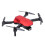 FPV Drone με κάμερα HD για παιδιά και ενήλικες, εμπειρία πτήσης υψηλής ευκρίνειας, 4