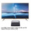 Επαναστατικό Android TV Box, εξοπλισμένο με H618Chip για βελτιωμένη απόδοση και 8