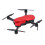 FPV Drone με κάμερα HD για παιδιά και ενήλικες, εμπειρία πτήσης υψηλής ευκρίνειας, 5