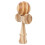 Kendama Mastery: Παιχνίδι από μπαμπού υψηλής ποιότητας για ενίσχυση του συντονισμού, της 4