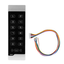 Female XH Lipo Balance Wire Extension Lead For High Resistance Electrical Connections, Flexible Insulation Tin Plated Cable With OEM Style Connectors