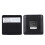 Επαναστατικό Android TV Box, εξοπλισμένο με H618Chip για βελτιωμένη απόδοση και 2