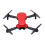 FPV Drone με κάμερα HD για παιδιά και ενήλικες, εμπειρία πτήσης υψηλής ευκρίνειας, 6