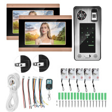Câble en cuivre flexible pour interphones vidéo - Fil de cuivre de haute qualité, gaine isolante en PVC, matériau en cuivre durable, adapté à