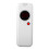 Wireless Connected Breathalyzer with Smart App Integration, Alcohol Testing Device with LED Indicator, Foldable Mouthpiece and BAC Estimation 4