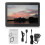 Android Tablet With Fast Charging Support, Long Battery Life And Dual Camera System In A Lightweight Design 1