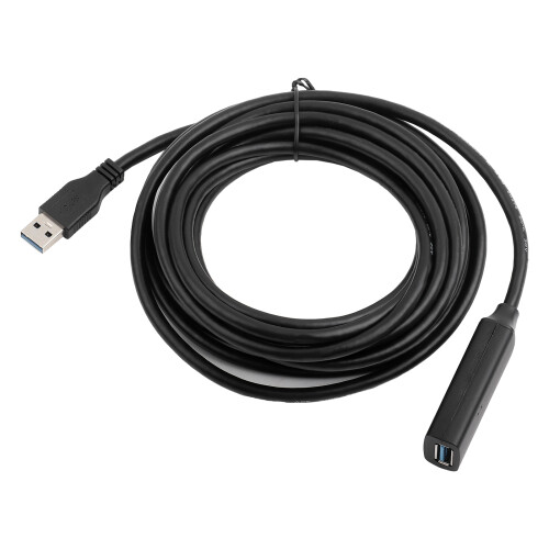Επέκταση USB συμβατή με παλαιότερες εκδόσεις, μεταφορά δεδομένων υψηλής ταχύτητας