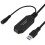 Επέκταση USB συμβατή με παλαιότερες εκδόσεις, μεταφορά δεδομένων υψηλής ταχύτητας 4